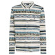 O'neill Ανδρικό πουκάμισο Traveller Series Superfleece Shirt